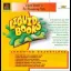 Liquid Books 6: The Wandering Path - PlayStation - Retrocharting