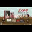 LISA: Bundle Of Joy [Limited Edition] - Nintendo Switch - Retrocharting