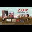 LISA: Bundle Of Joy - Playstation 5 - Retrocharting