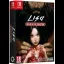 LISA: Decade Of Joy Collection - Nintendo Switch - Retrocharting