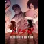 LISA: Definitive Edition - Playstation 5 - Retrocharting