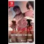 Lisa Definitive - Nintendo Switch - Retrocharting