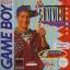 Litti S Summer Sports - GameBoy - Retrocharting