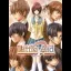 Little Aid - PlayStation 2 - Retrocharting