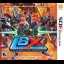 Little Battlers Experience - Nintendo 3DS - Retrocharting