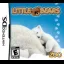 Little Bears - Nintendo DS - Retrocharting