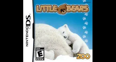 Little Bears