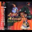 Little Big Adventure - PlayStation - Retrocharting