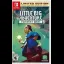 Little Big Aventure: Twinsen's Quest [Limited Edition] - Nintendo Switch - Retrocharting