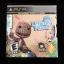Little Big Planet [Not For Resale] - PSP - Retrocharting