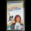 Little Britain The Complete Second Series [UMD] - PSP - Retrocharting