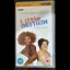 Little Britain The Complete Third Series [UMD] - PSP - Retrocharting