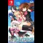 Little Busters! Converted Edition - Nintendo Switch - Retrocharting