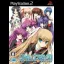 Little Busters Converted Edition - PlayStation 2 - Retrocharting