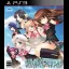 Little Busters! Converted Edition - Playstation 3 - Retrocharting