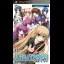 Little Busters: Converted Edition - PSP - Retrocharting