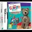 Little Charley Bear - Nintendo DS - Retrocharting