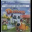 Little Deviants [Not For Resale] - Playstation Vita - Retrocharting