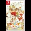 Little Dragons Cafe: Himitsu No Ryuu To Fushigina Shima - Nintendo Switch - Retrocharting