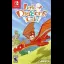 Little Dragons Cafe - Nintendo Switch - Retrocharting