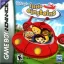 Little Einsteins - GameBoy Advance - Retrocharting