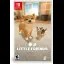 Little Friends Dogs and Cats - Nintendo Switch - Retrocharting
