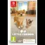 Little Friends Dogs Cats - Nintendo Switch - Retrocharting