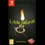 Little Inferno [Steelbook Edition] - Nintendo Switch - Retrocharting