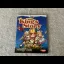 Little King's Story - Strategy Guide - Retrocharting