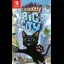 Little Kitty Big City - Nintendo Switch - Retrocharting
