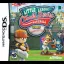 Little League World Series Baseball 2008 - Nintendo DS - Retrocharting