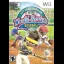 Little League World Series Baseball 2009 - Wii - Retrocharting