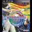 Little League World Series Baseball 2010 - Playstation 3 - Retrocharting