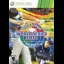 Little League World Series Baseball 2010 - Xbox 360 - Retrocharting