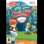 Little League World Series Baseball - Wii - Retrocharting