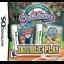 Little League World Series Double Play - Nintendo DS - Retrocharting