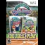 Little League World Series Double Play - Wii - Retrocharting