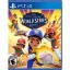 Little League World Series - PlayStation 2 - Retrocharting
