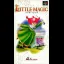 Little Magic - Super Famicom - Retrocharting