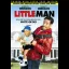 Little Man [UMD] - PSP - Retrocharting