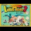 Little Master 2 - GameBoy - Retrocharting