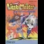 Little Master - GameBoy - Retrocharting