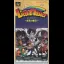 Little Master - Super Famicom - Retrocharting