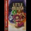 Little Medusa [Homebrew] - Sega Genesis - Retrocharting