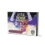 Little Medusa [Homebrew] - Super Nintendo - Retrocharting