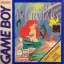 Little Mermaid [Classics] - GameBoy - Retrocharting