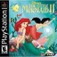 Little Mermaid II - PlayStation - Retrocharting