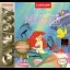 Little Mermaid [Player's Choice] - GameBoy - Retrocharting