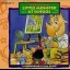 Little Monster At School - CD-i - Retrocharting