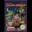 Little Nemo The Dream Master - Nintendo NES Console - Retrocharting